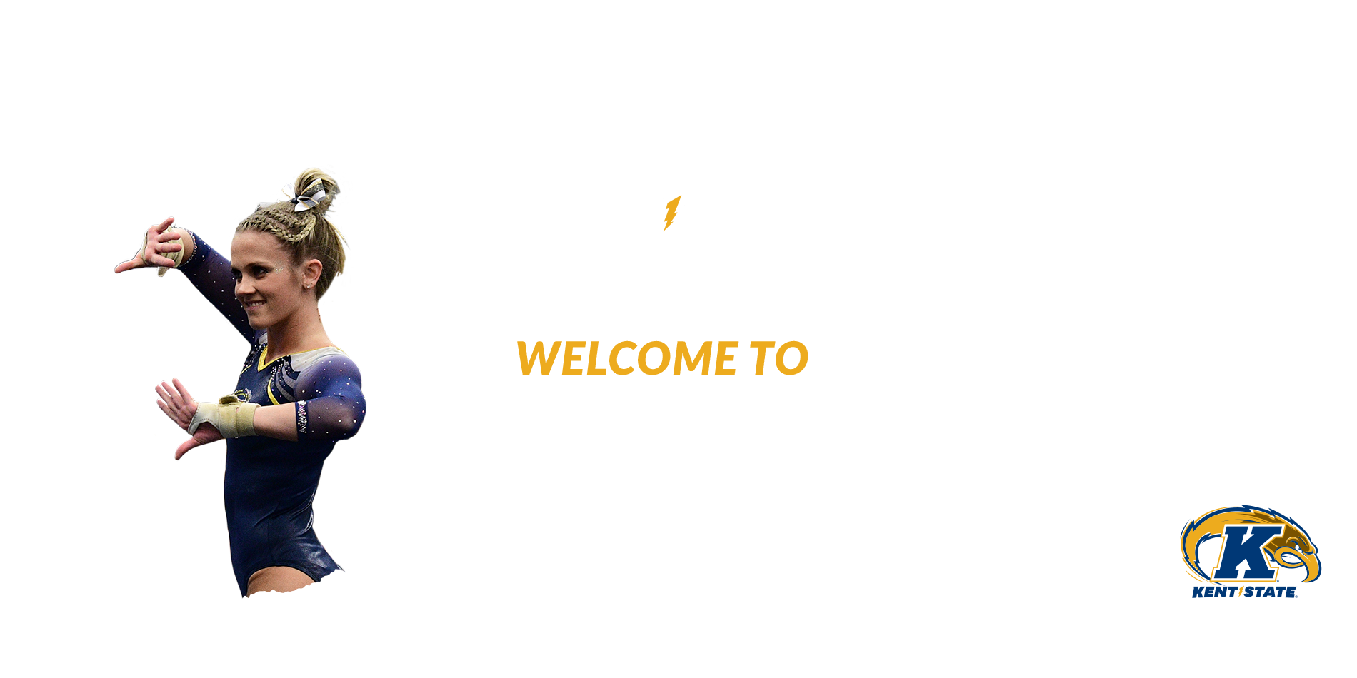 Kent State Gymnastics Camps